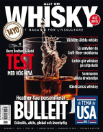 whiskytidning-farsdag