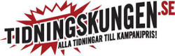 tidningskungen-sidobanner-2016